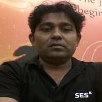 Arun Diwakar