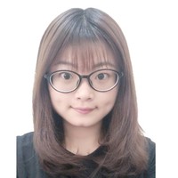 Joy Fu