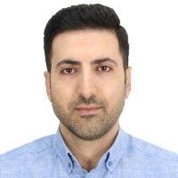 Mohammad Hosseini