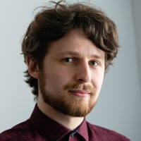Sacha Kijzers