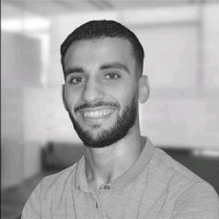 Mehdi Achoui