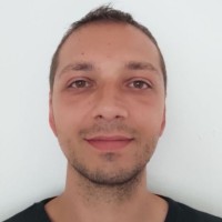 Pablo Valverde Avila