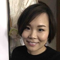 Nichole Cheng