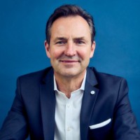 Thomas Schäfer