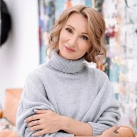 Irina Dubinina