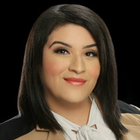 Marilynn Espinoza