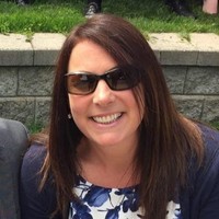 Teresa Polite