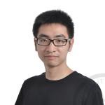 李金鑫
