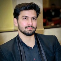 Pawan Kumar