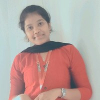 Bindhu Reddy