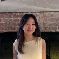 Chelsea Truong