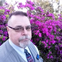 Michael Childers