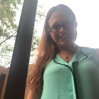 Cassandra Bowles