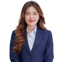 Quế Anh Diệp