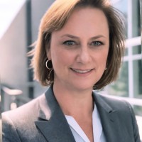 Karin Trost