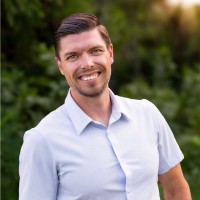Jeff Letizia