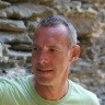 Pascal Ghislain