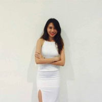 Leechien Hong
