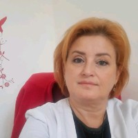 Carmen Elena Mihalache