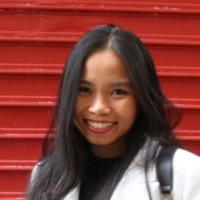 Thao Bui