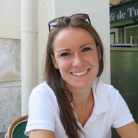 Clémentine Capiten