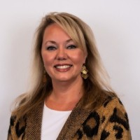 Christie Vaughn