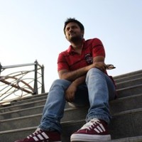 Anil Koppera