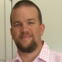 Darrin Warr, Mba