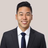 Gabriel Lam