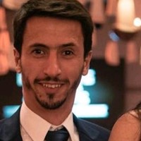 Ignacio Correa