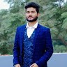 rezwon ahmed Raju