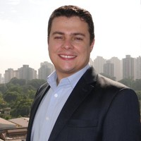 Albano Martins Gomes Funico