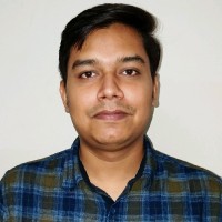 Vinay Kumar