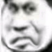 陈敏豪