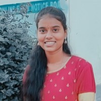 Malathi Kovuru