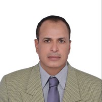 Eng.Nabil El-Adl