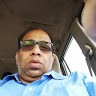 Wazeer Ansari