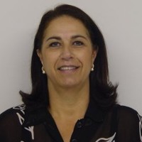 Martha Barcellos Alves
