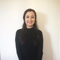 Didem Kulak
