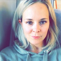 Liv Fjell