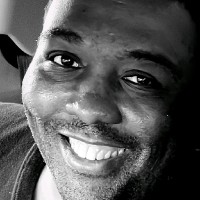 Mychal Grubbs, Msw, Mba