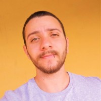 Wendell Vieira