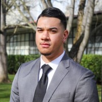 Robert Cordova