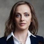 Egle Kucinske