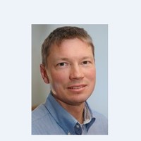 Dag Tollefsrud
