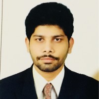 Phani Ram