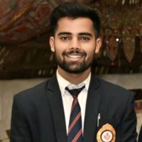 Sourabh rajput