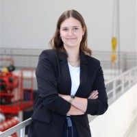 Paula Irmler