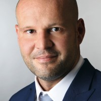 Dr. Christian Lindemann