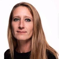 Sandra Bælum Christiansen
